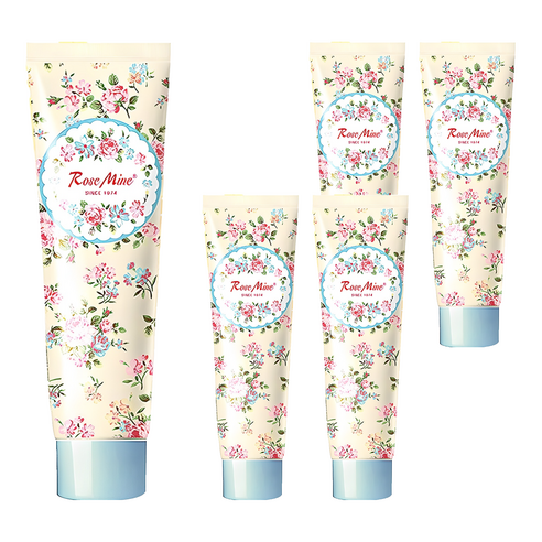 내 손을 구원한 인생템, 록시땅 시어버터 핸드크림 찐 후기!