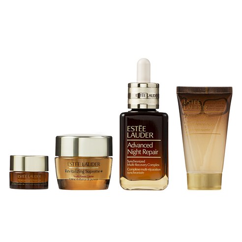 환절기 필수템! 촉촉하고 따뜻한 미니 가습기 내돈내산 솔직 후기