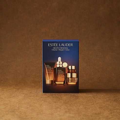 환절기 필수템! 촉촉하고 따뜻한 미니 가습기 내돈내산 솔직 후기