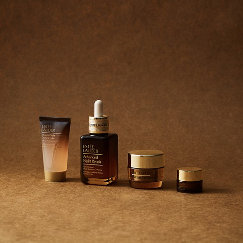 환절기 필수템! 촉촉하고 따뜻한 미니 가습기 내돈내산 솔직 후기