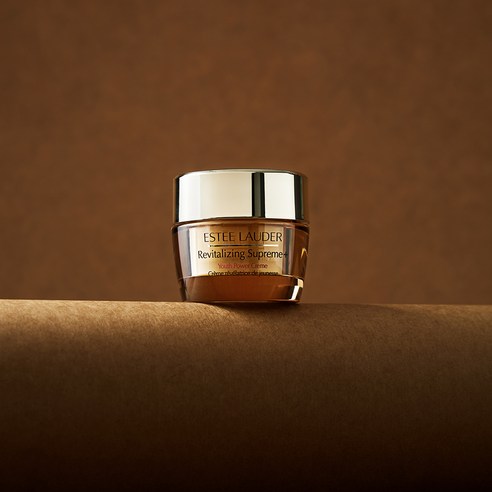 환절기 필수템! 촉촉하고 따뜻한 미니 가습기 내돈내산 솔직 후기