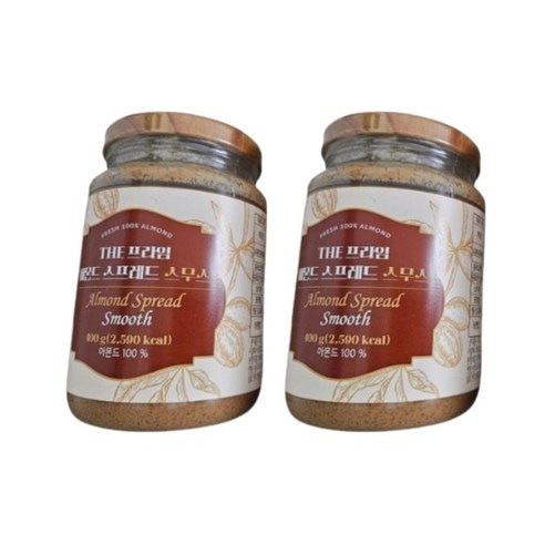 선물 고민 끝! 샤넬 루쥬 코코 백화점 포장으로 감동 두 배 립스틱 후기