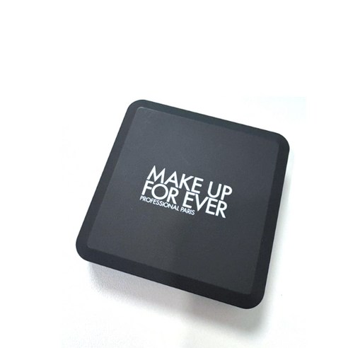 선물 고민 끝! 샤넬 루쥬 코코 백화점 포장으로 감동 두 배 립스틱 후기