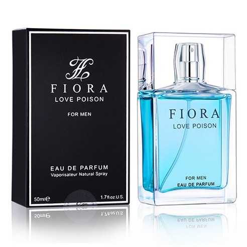 향수 유목민의 정착템! 포맨트 코튼 허그 퍼퓸, 왜 다들 극찬할까요?