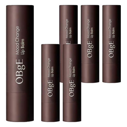 건조한 입술의 구원자! 바이오더마 아토덤 립밤 솔직 후기