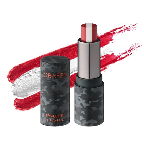 건조한 입술의 구원자! 바이오더마 아토덤 립밤 솔직 후기