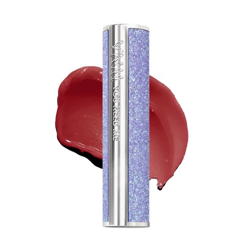 내 입술에 생기를 불어넣어 줄 바세린 립 테라피 스틱형 립밤 프리티피치!