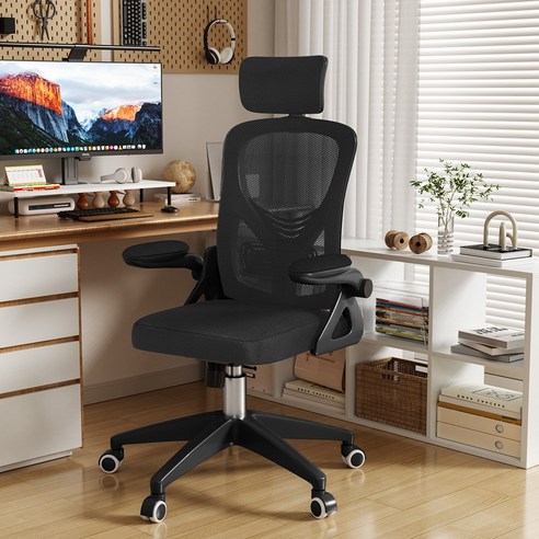 product_1769300389174_1