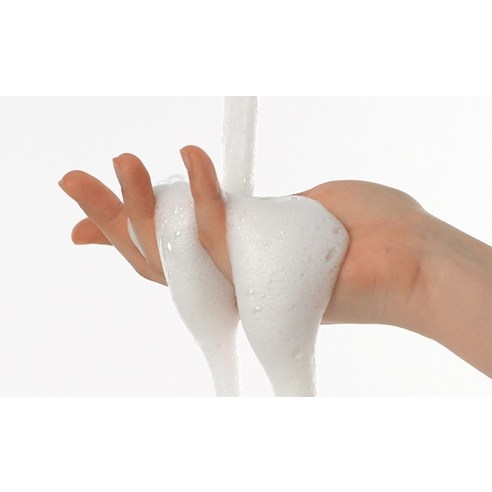 비플레인 녹두 약산성 클렌징폼, 왜 다들 극찬하는지 직접 써봤어요!