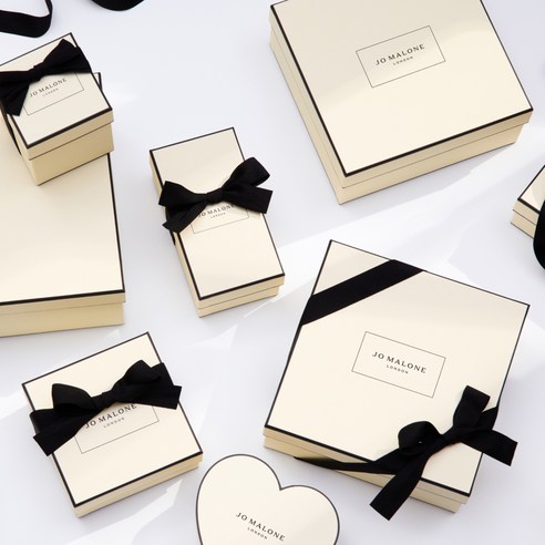 우리 집 주방 필수템! 이지쿡 스마트 에어프라이어 5L, 직접 써보니?