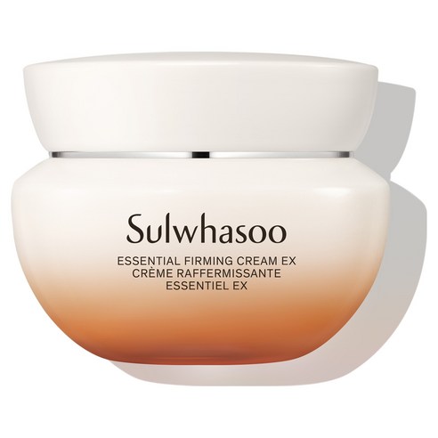 달콤함의 절정! 제스프리 골드키위, 신선함 가득한 우리 집 과일 추천!