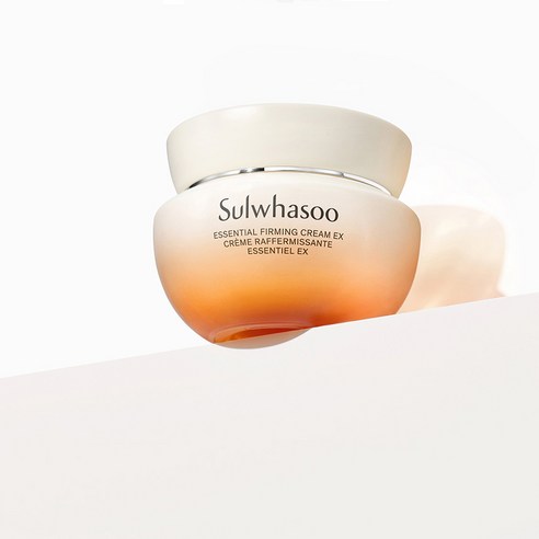 달콤함의 절정! 제스프리 골드키위, 신선함 가득한 우리 집 과일 추천!