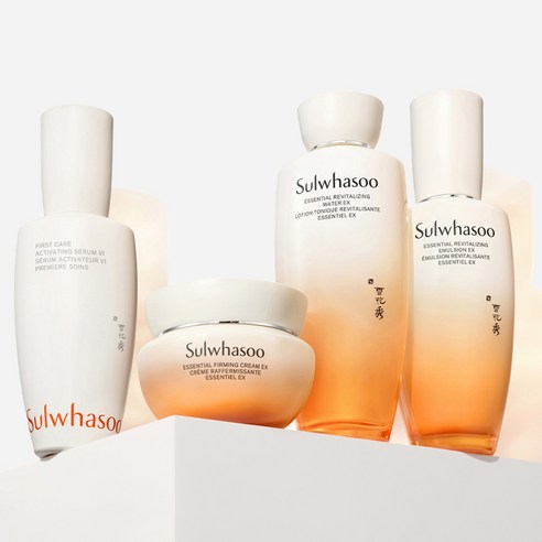 달콤함의 절정! 제스프리 골드키위, 신선함 가득한 우리 집 과일 추천!