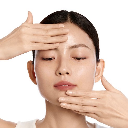 달콤함의 절정! 제스프리 골드키위, 신선함 가득한 우리 집 과일 추천!