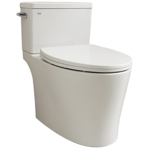 우리 집 욕실의 새 얼굴! [고치고] KLP-105 긴다리 세면대 후기