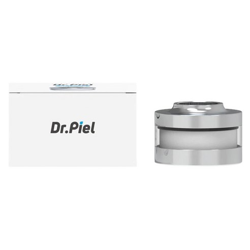 우리 집 욕실의 새 얼굴! [고치고] KLP-105 긴다리 세면대 후기