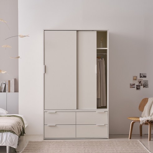 product_1769864596961_1