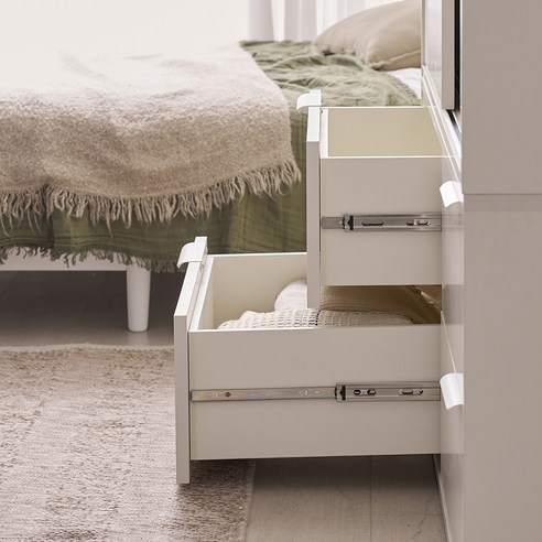 좁은 방도 넓게 쓰는 마법! 웰퍼니쳐 트로이 슬라이딩 옷장 1200 서랍장형 솔직 후기 5 좁은 방도 넓게 쓰는 마법! 웰퍼니쳐 트로이 슬라이딩 옷장 1200 서랍장형 솔직 후기