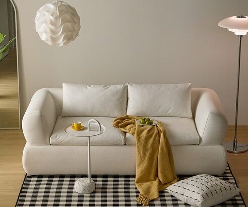 product_1769864634702_1