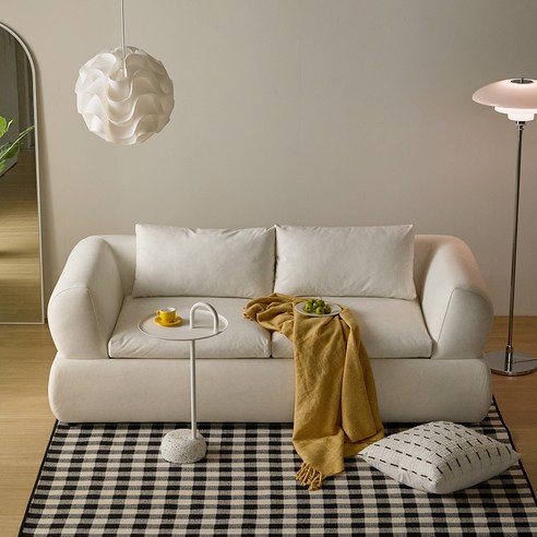 product_1769864634702_1