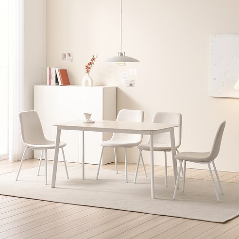 product_1769864660095_1