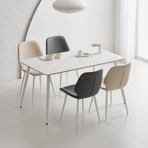 product_1769864670409_1