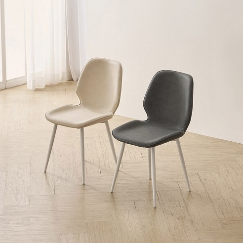 우리 집 분위기 살리는 라로퍼니처 밀크 1400 포세린 통 세라믹 식탁 후기