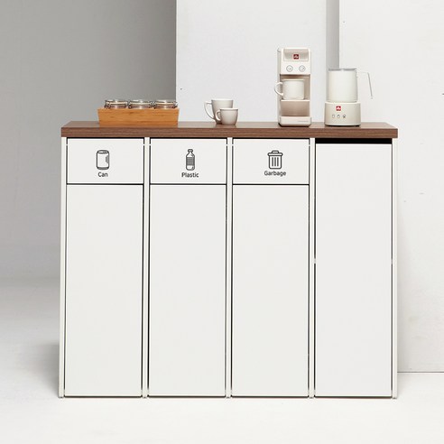 product_1769864680407_1