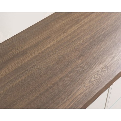 지저분한 분리수거, 이제 끝! 필웰 무노 수납장으로 우리집 인테리어까지 살렸어요!