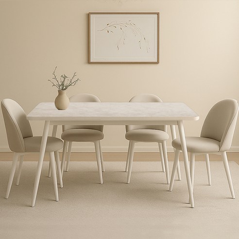 product_1769864692125_1