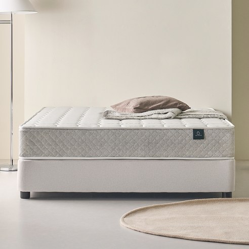 product_1769864704155_1