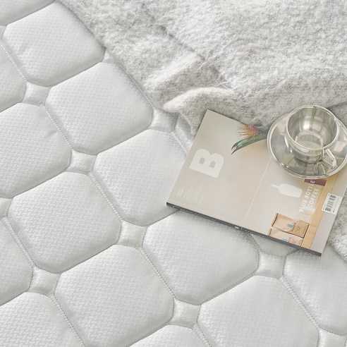 잠이 솔솔~ 웰퍼니쳐 허리엔 이즈코어 매트리스로 허리 건강까지 잡았어요! 5 잠이 솔솔~ 웰퍼니쳐 허리엔 이즈코어 매트리스로 허리 건강까지 잡았어요!