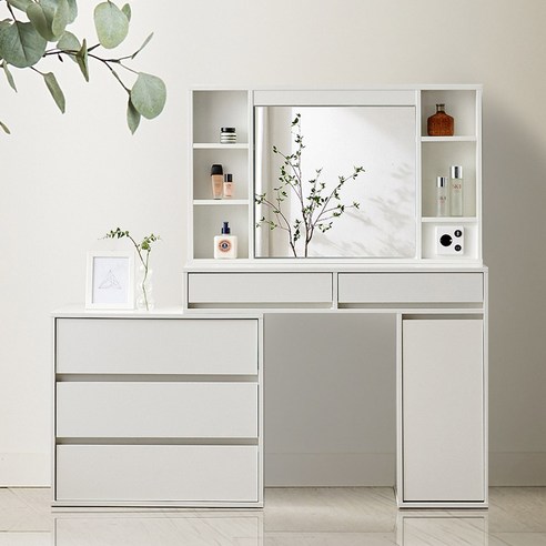 product_1769865021986_1