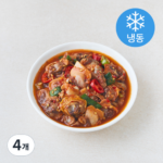 product_1769865054379_1