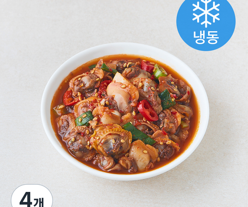 product_1769865054379_1