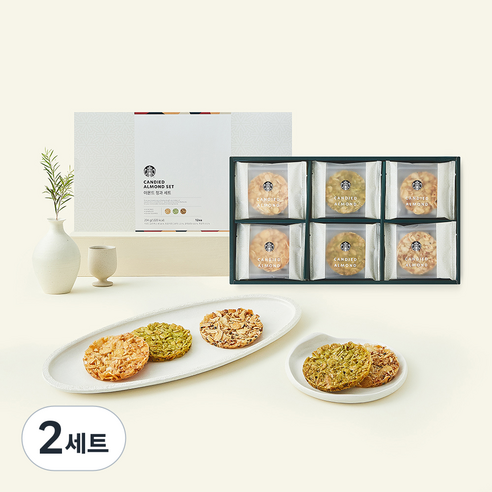 product_1769865077595_1