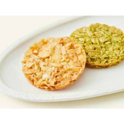 스타벅스 아몬드 정과 세트, 이거 완전 선물 치트키! (내돈내산 솔직 후기)