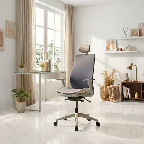 product_1769865088434_1