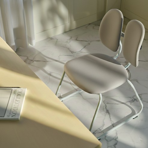 product_1769865098285_1