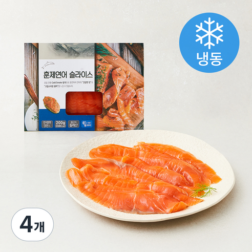 product_1769865110511_1