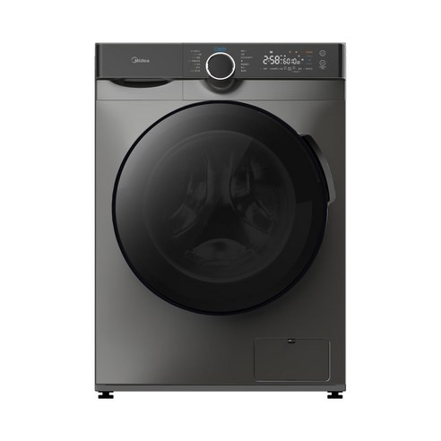 product_1769865121324_1