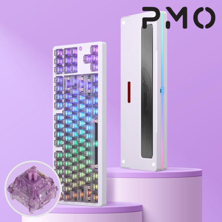 product_1769865775235_1