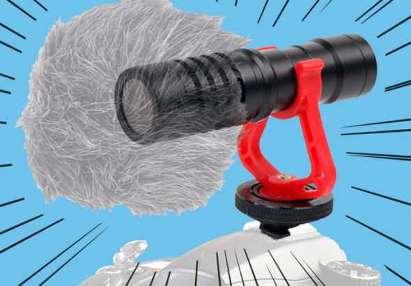 product_1769865795327_1