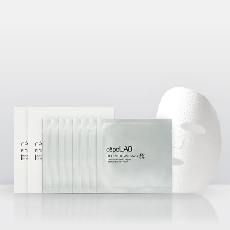 product_1769865826489_1