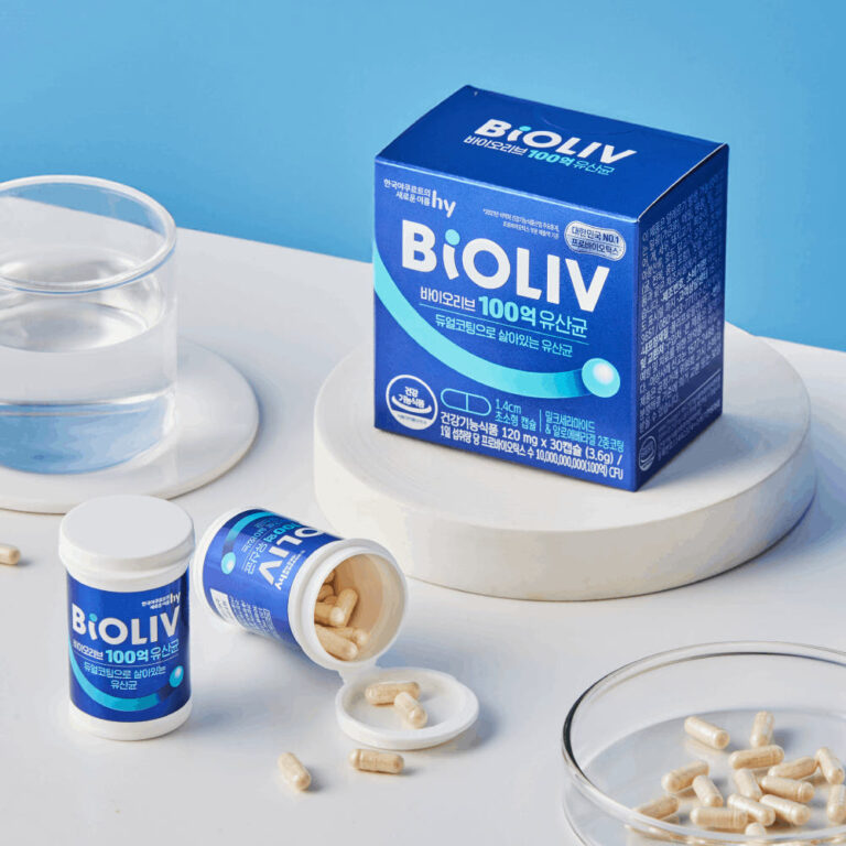 product_1769865836083_1