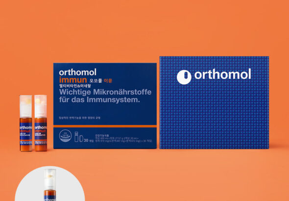 product_1769866124690_1