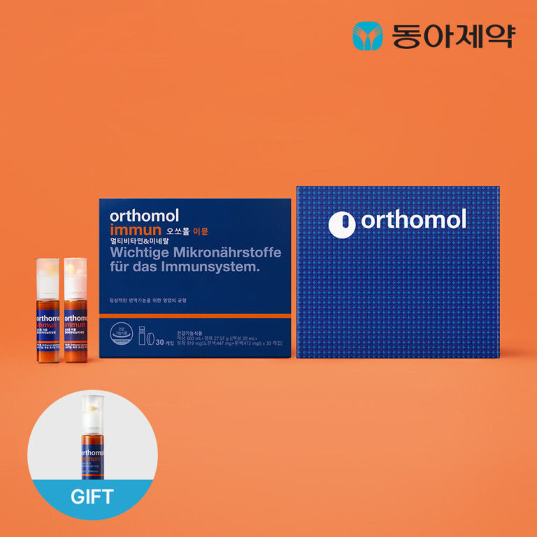 product_1769866124690_1