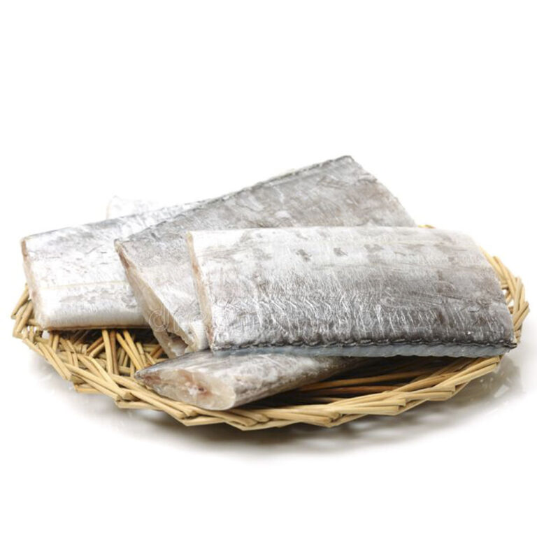 product_1769866183684_1