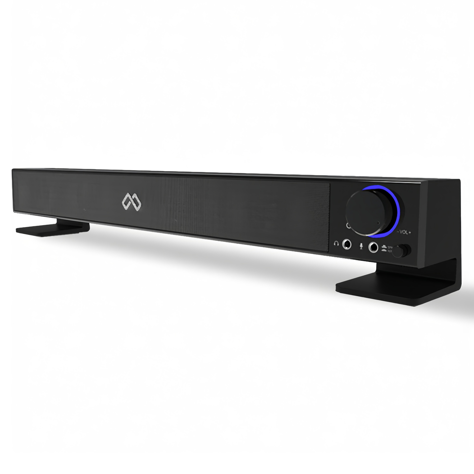 2026년 스피커 추천! 쿠팡 베스트셀러 순위로 본 최신 트렌드와 구매 가이드 3 맥스틸 사운드바