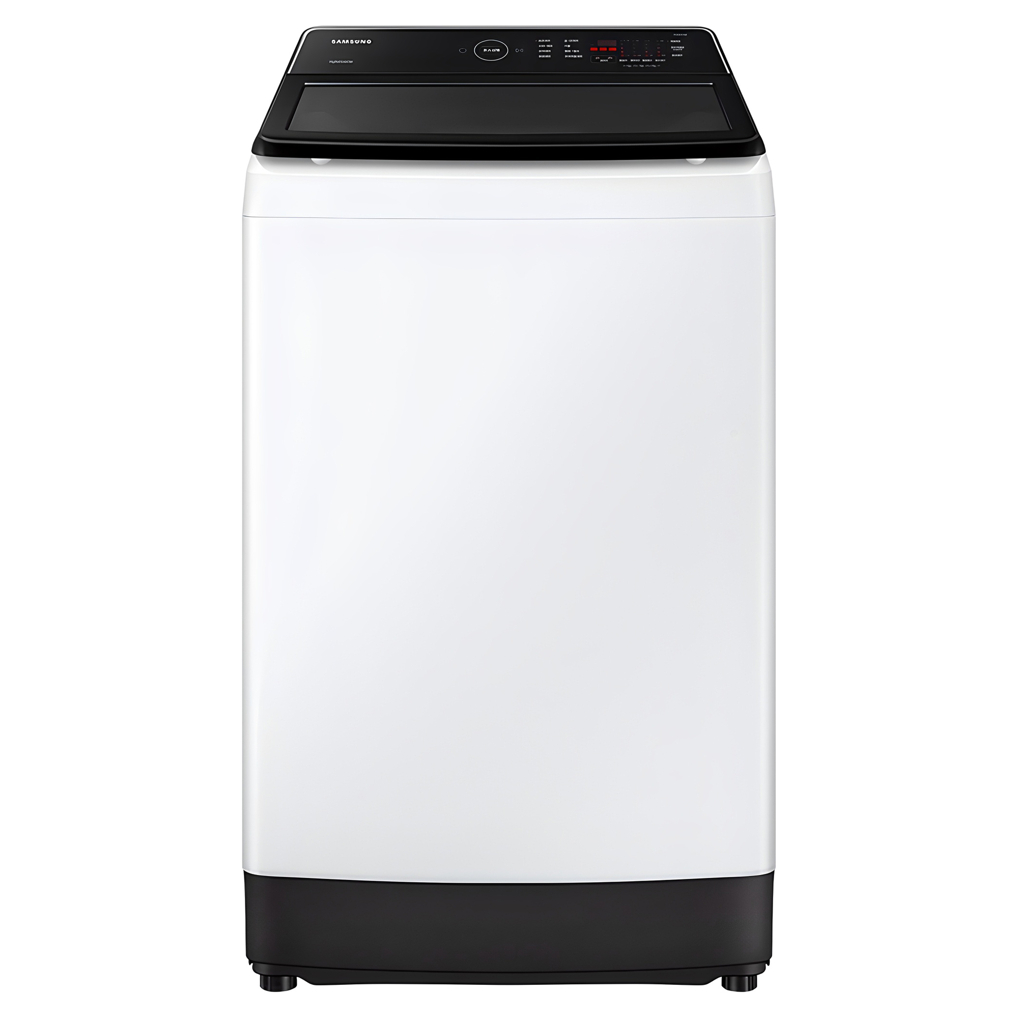 삼성전자 그랑데 통버블 세탁기 10kg 방문설치